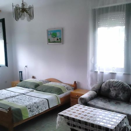 Aquaparti apartmanok Hajdúszoboszló Kültér fotó