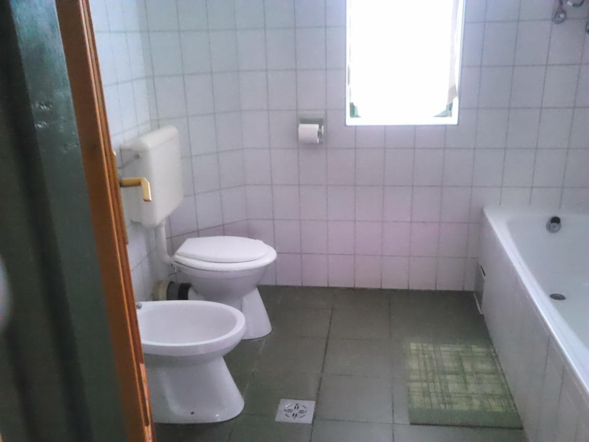 Aquaparti apartmanok Hajdúszoboszló Kültér fotó