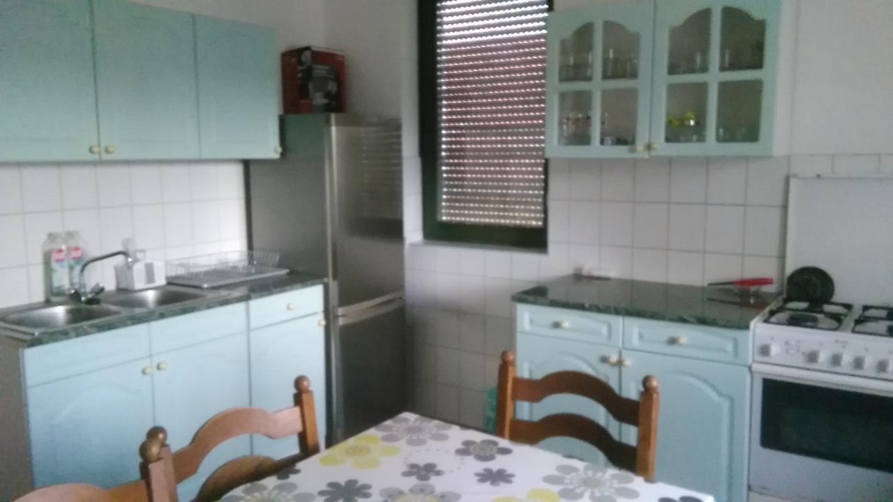 Aquaparti apartmanok Hajdúszoboszló Kültér fotó